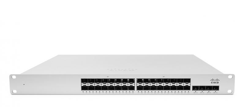 Cisco Meraki MS410-32 Cisco Meraki MS410-32
